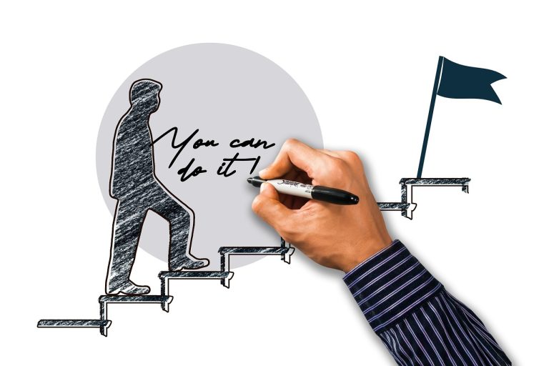 Do What You Can