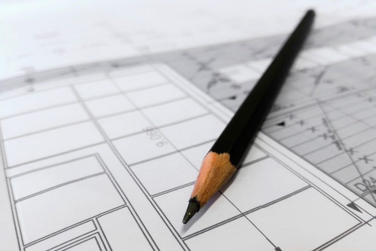 Trust the Architect