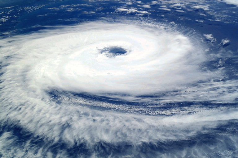 Improve What Your Storm Exposes