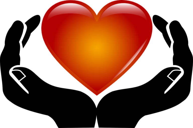 Pay Attention To Your Heart