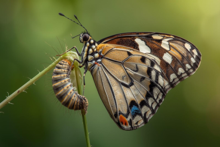 Seek Transformation Instead Of Conformation